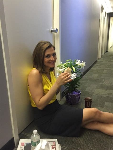 paula faris feet|paula faris legs.